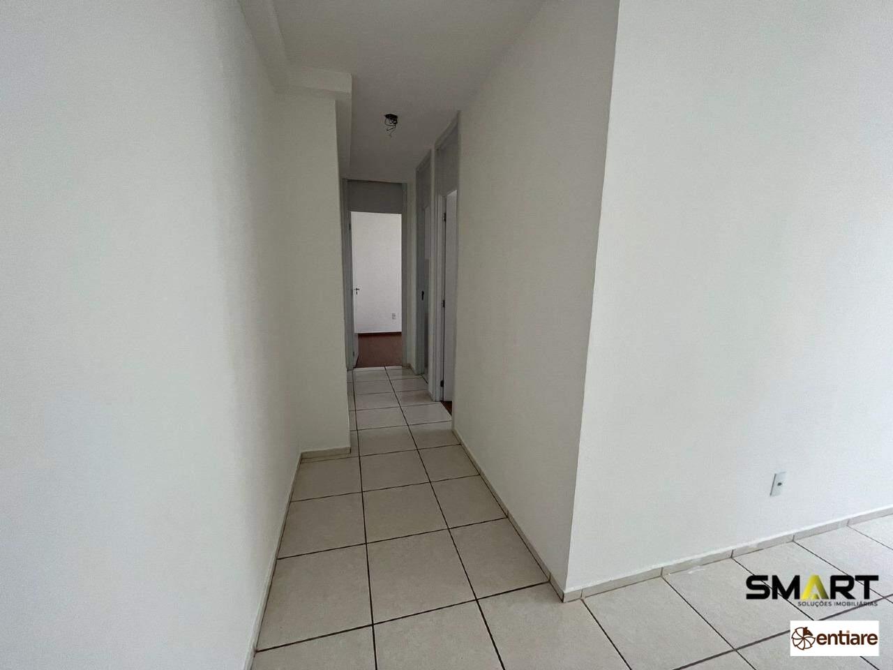 Apartamento, 2 quartos, 48 m² - Foto 5