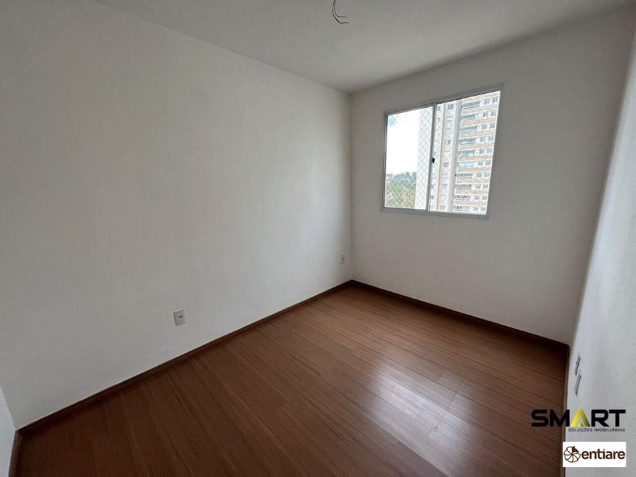 Apartamento, 2 quartos, 48 m² - Foto 7