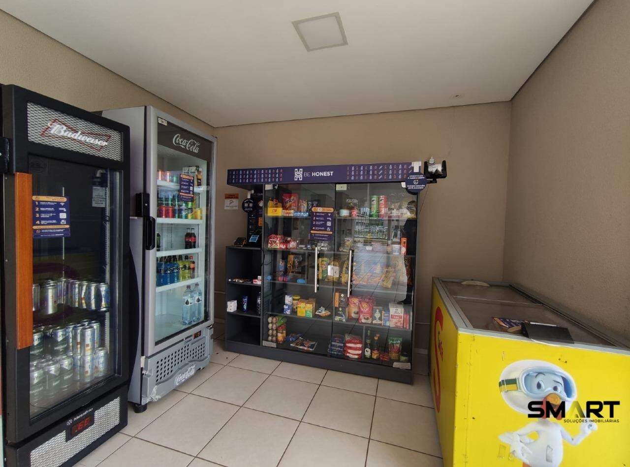 Apartamento, 2 quartos, 48 m² - Foto 15