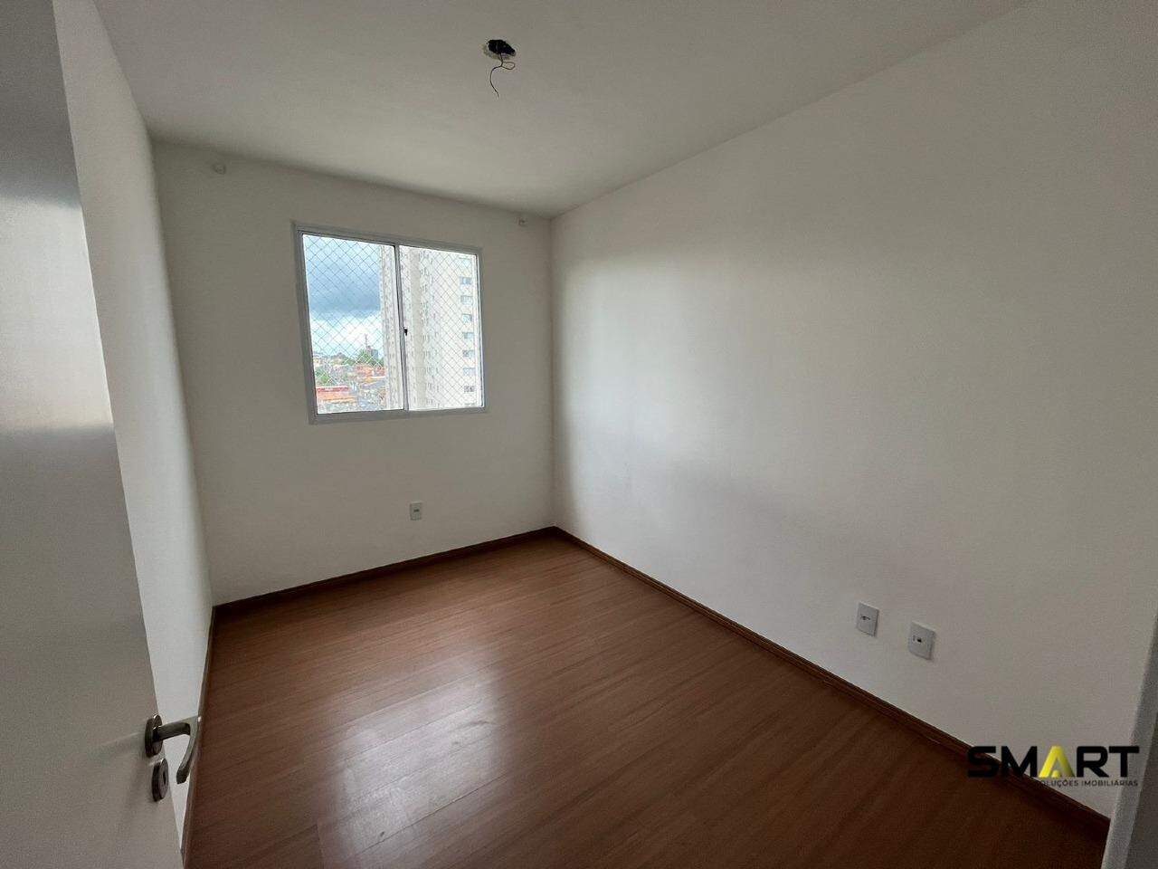 Apartamento, 2 quartos, 48 m² - Foto 8