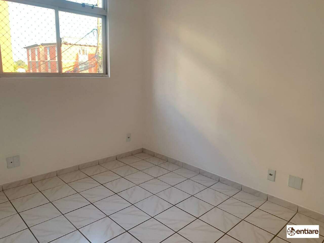 Apartamento, 3 quartos, 49 m² - Foto 2