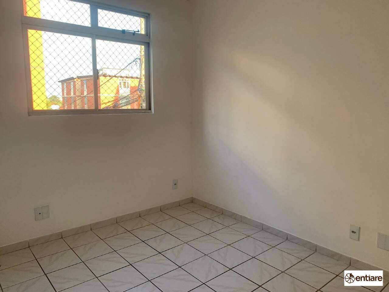 Apartamento, 3 quartos, 49 m² - Foto 3