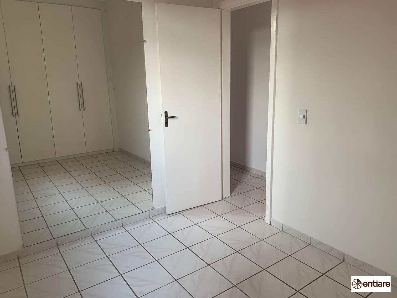 Apartamento, 3 quartos, 49 m² - Foto 5