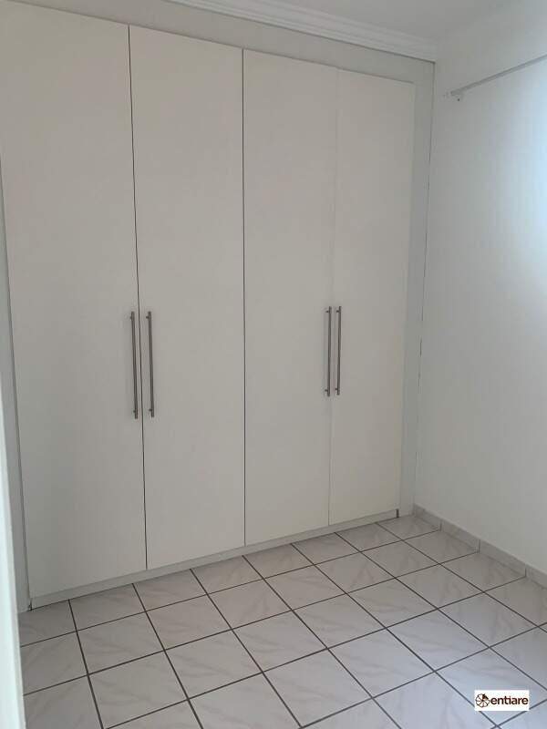 Apartamento, 3 quartos, 49 m² - Foto 4