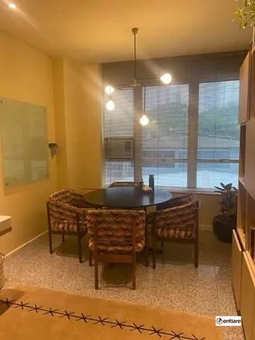 Sala-Conjunto, 35 m² - Foto 5