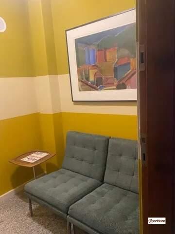 Sala-Conjunto, 35 m² - Foto 10