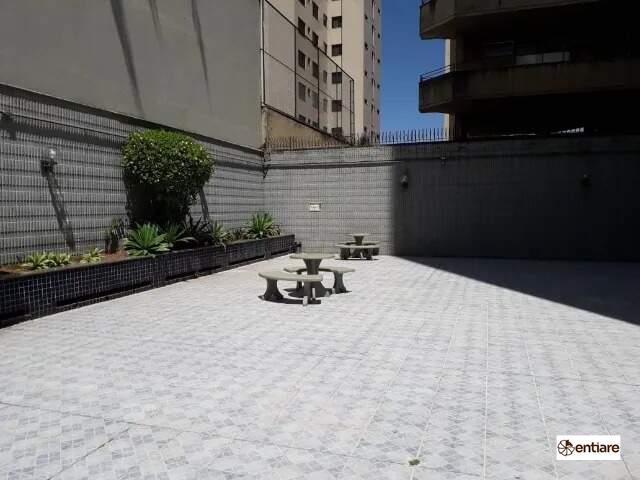 Sala-Conjunto, 35 m² - Foto 15