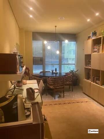 Sala-Conjunto, 35 m² - Foto 11