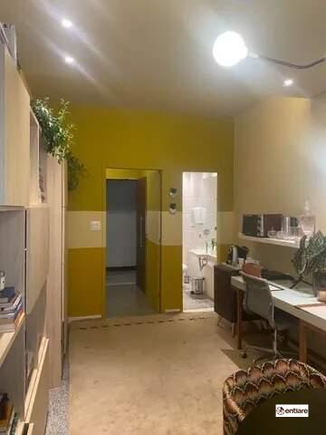 Sala-Conjunto, 35 m² - Foto 4