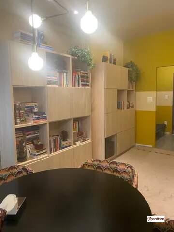 Sala-Conjunto, 35 m² - Foto 2