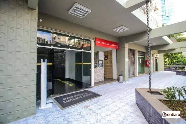 Sala-Conjunto, 35 m² - Foto 14