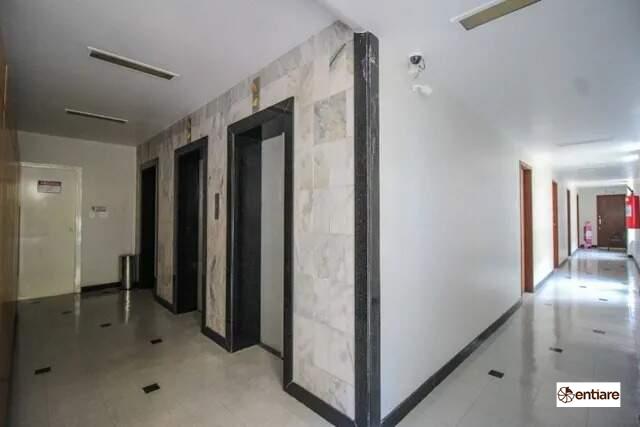 Sala-Conjunto, 35 m² - Foto 16