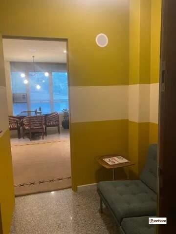 Sala-Conjunto, 35 m² - Foto 3