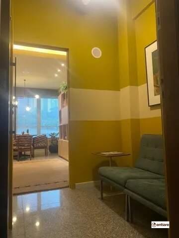 Sala-Conjunto, 35 m² - Foto 13