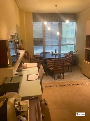 Sala-Conjunto, 35 m² - Foto 9