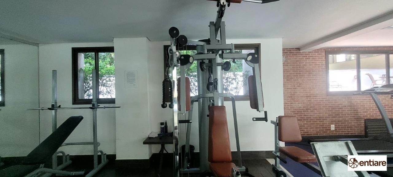 Apartamento, 4 quartos, 90 m² - Foto 20