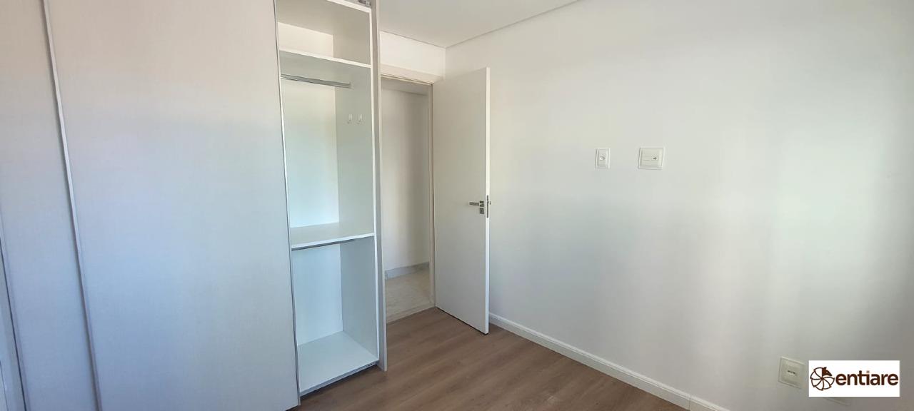 Apartamento, 4 quartos, 90 m² - Foto 17