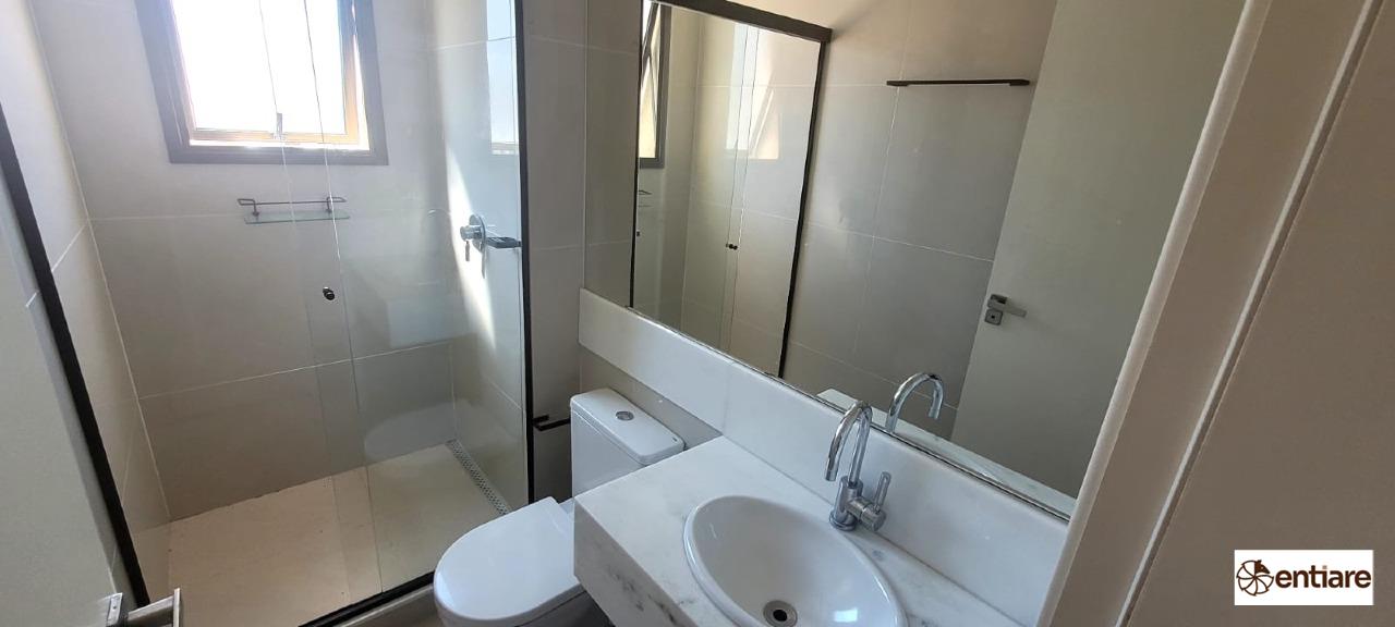 Apartamento, 4 quartos, 90 m² - Foto 11