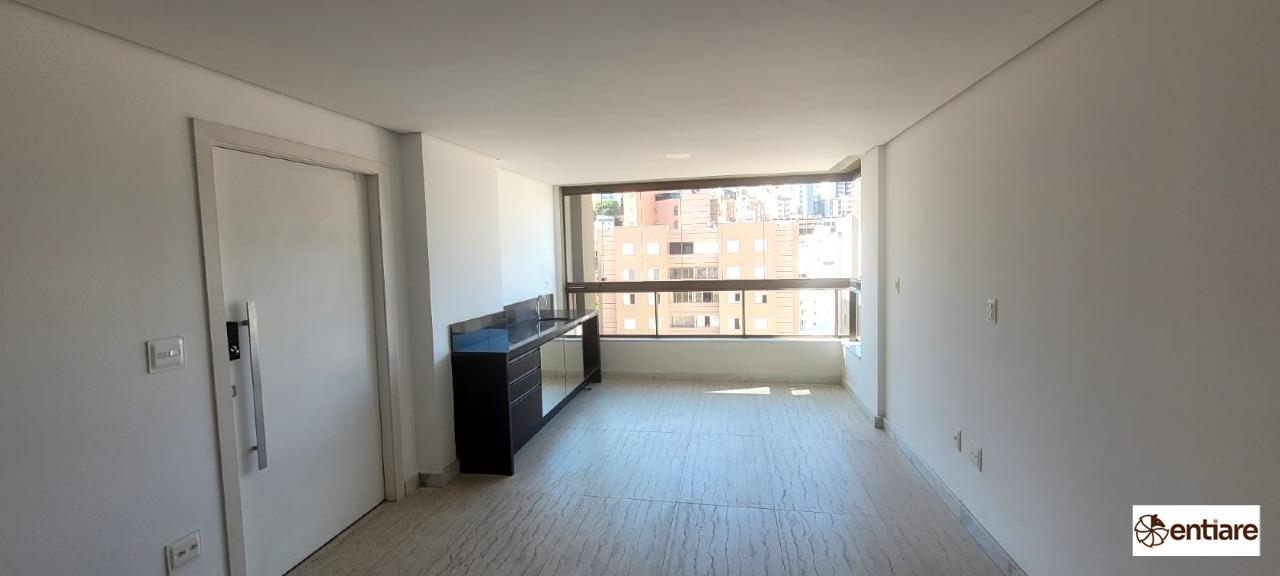 Apartamento, 4 quartos, 90 m² - Foto 3