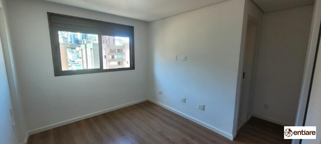 Apartamento, 4 quartos, 90 m² - Foto 9