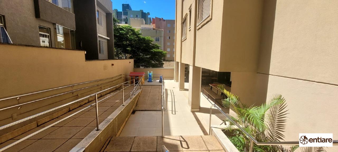 Apartamento, 4 quartos, 90 m² - Foto 25