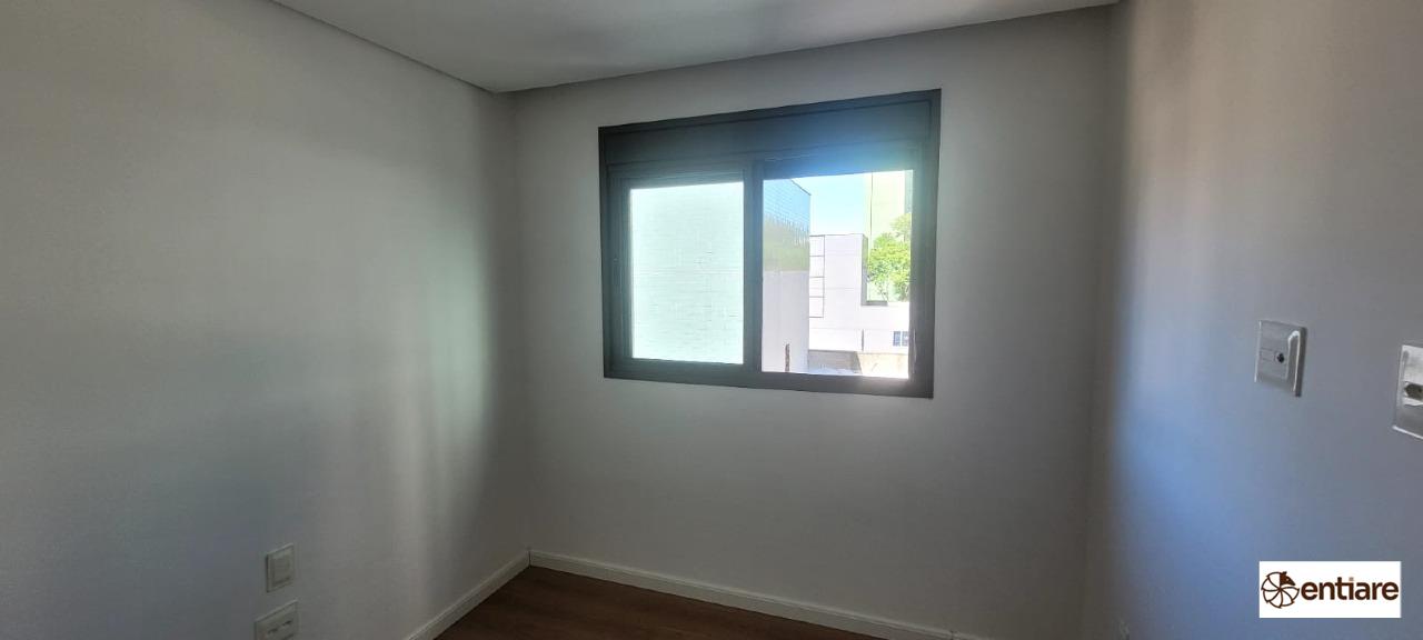 Apartamento, 4 quartos, 90 m² - Foto 14