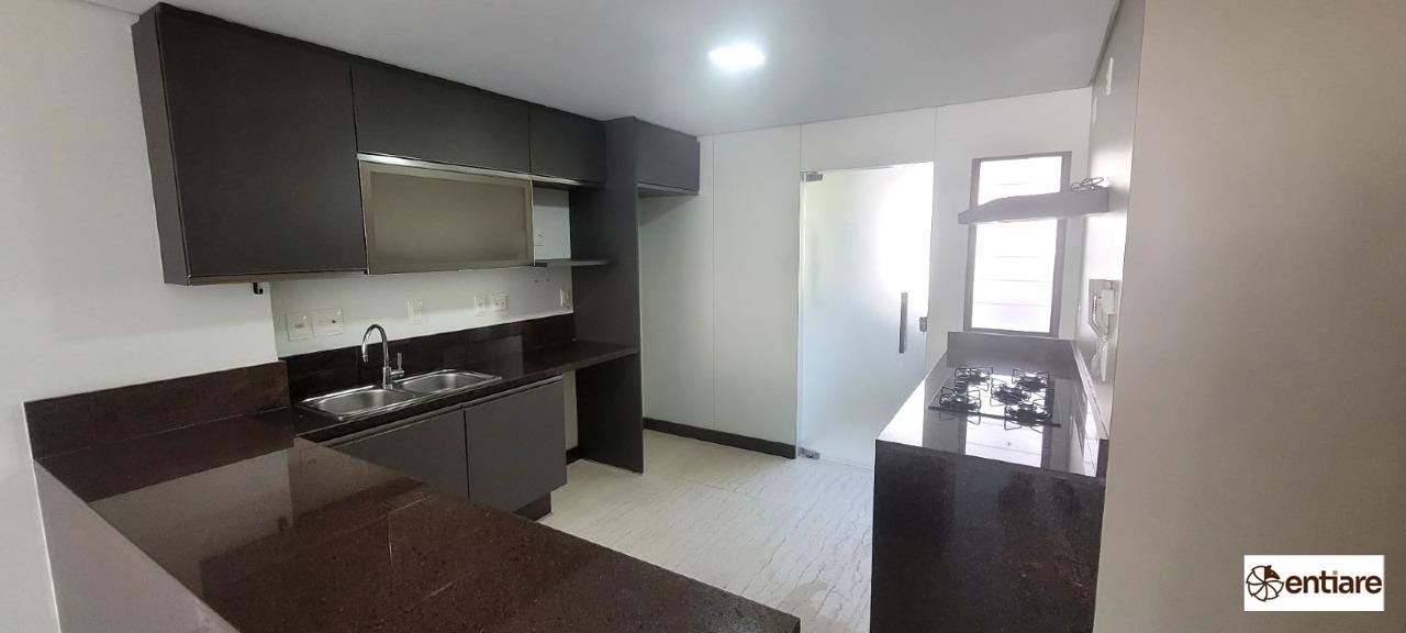 Apartamento, 4 quartos, 90 m² - Foto 1