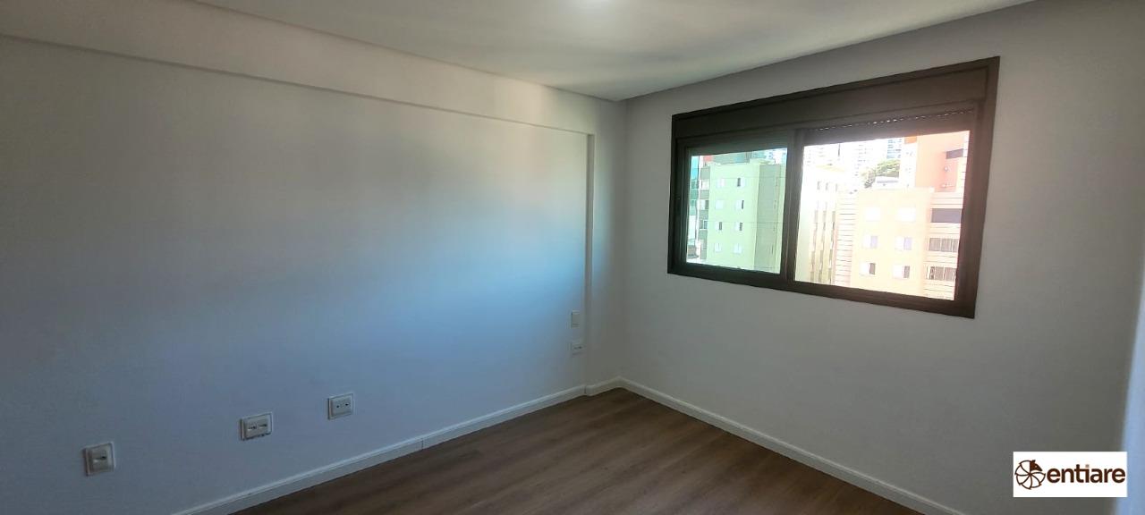 Apartamento, 4 quartos, 90 m² - Foto 13