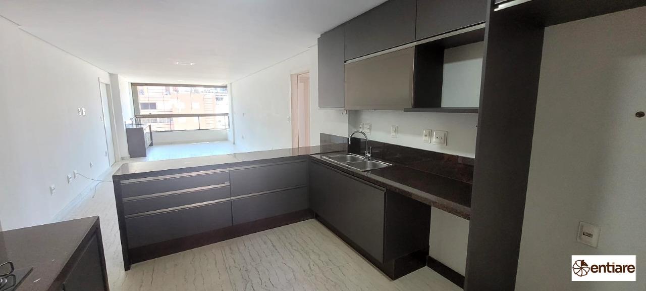 Apartamento, 4 quartos, 90 m² - Foto 8