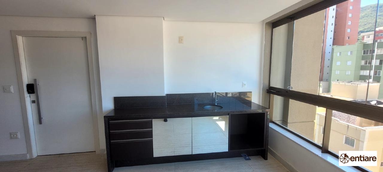Apartamento, 4 quartos, 90 m² - Foto 4