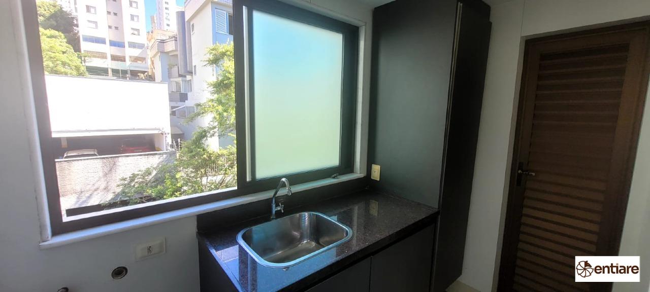 Apartamento, 4 quartos, 90 m² - Foto 7