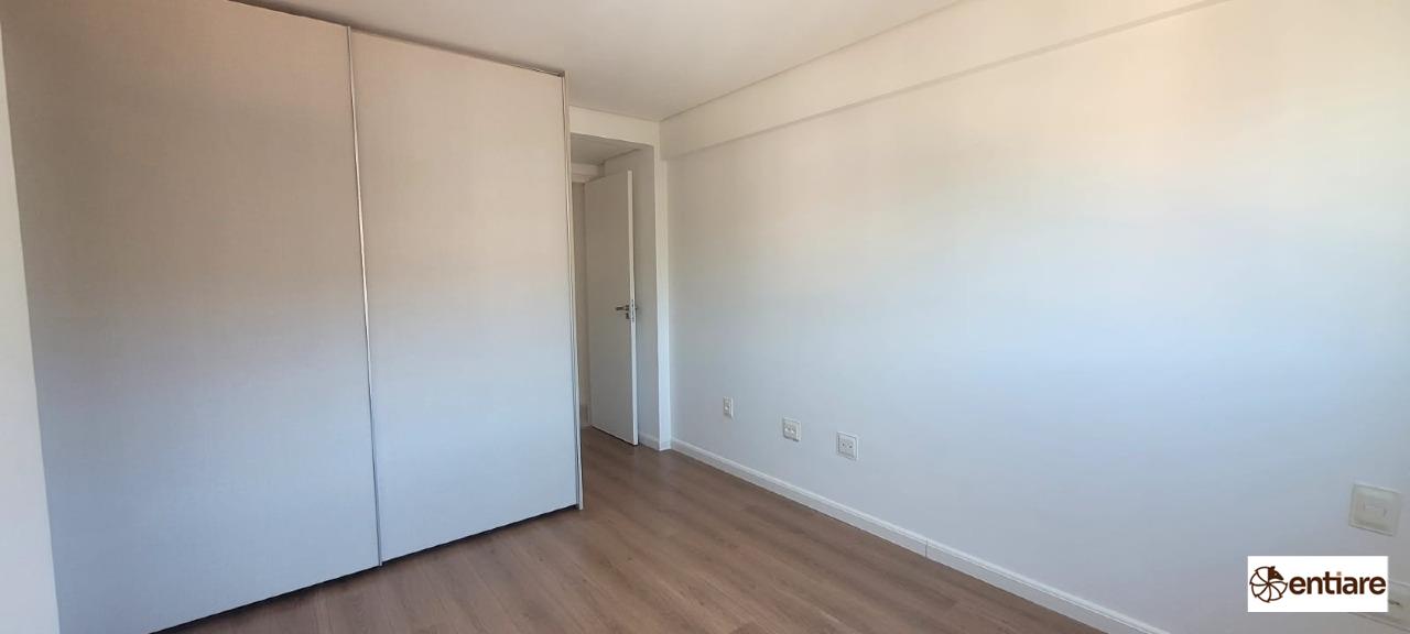 Apartamento, 4 quartos, 90 m² - Foto 10