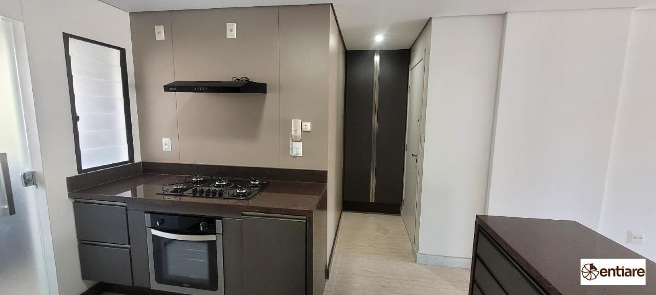 Apartamento, 4 quartos, 90 m² - Foto 6