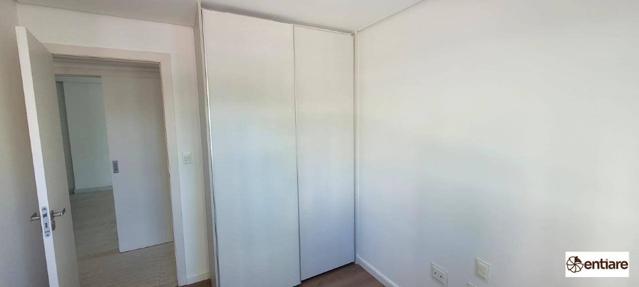 Apartamento, 4 quartos, 90 m² - Foto 15