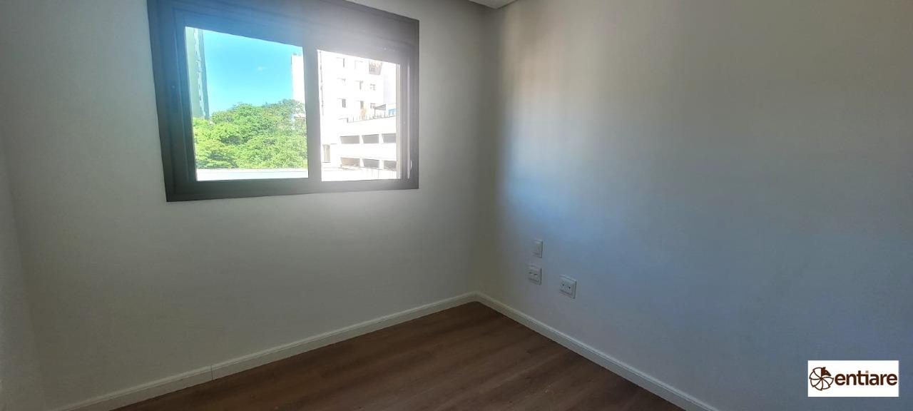 Apartamento, 4 quartos, 90 m² - Foto 18