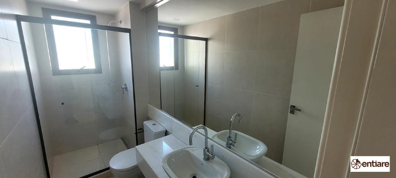 Apartamento, 4 quartos, 90 m² - Foto 16