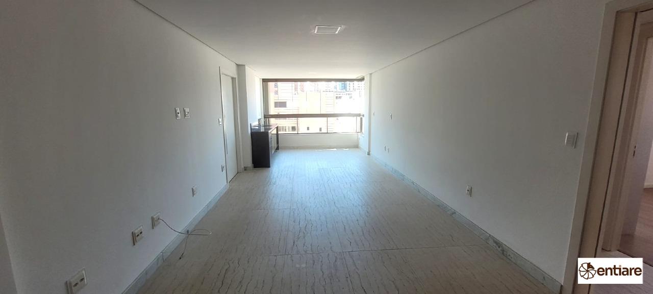 Apartamento, 4 quartos, 90 m² - Foto 2