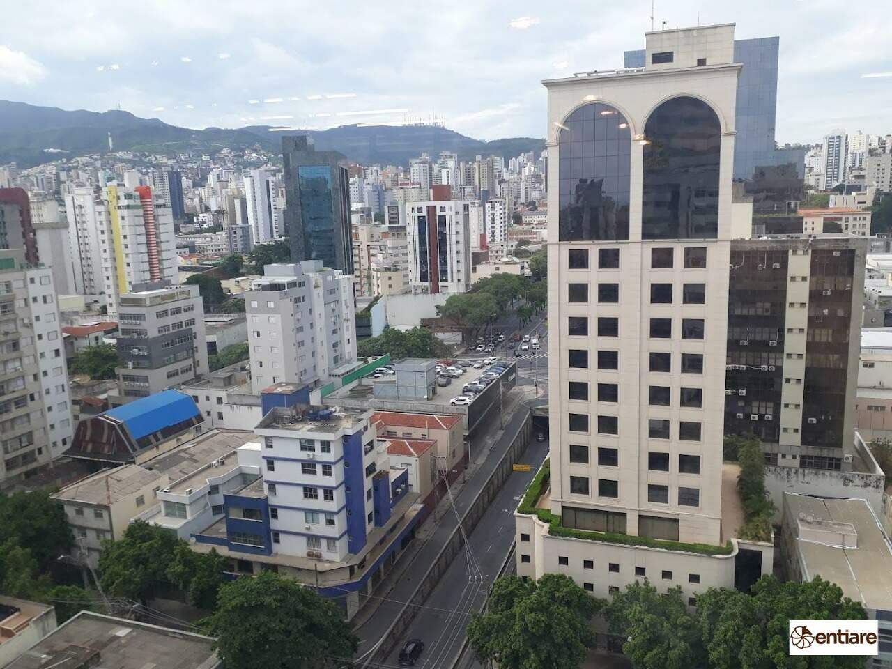 Sala-Conjunto, 24 m² - Foto 12