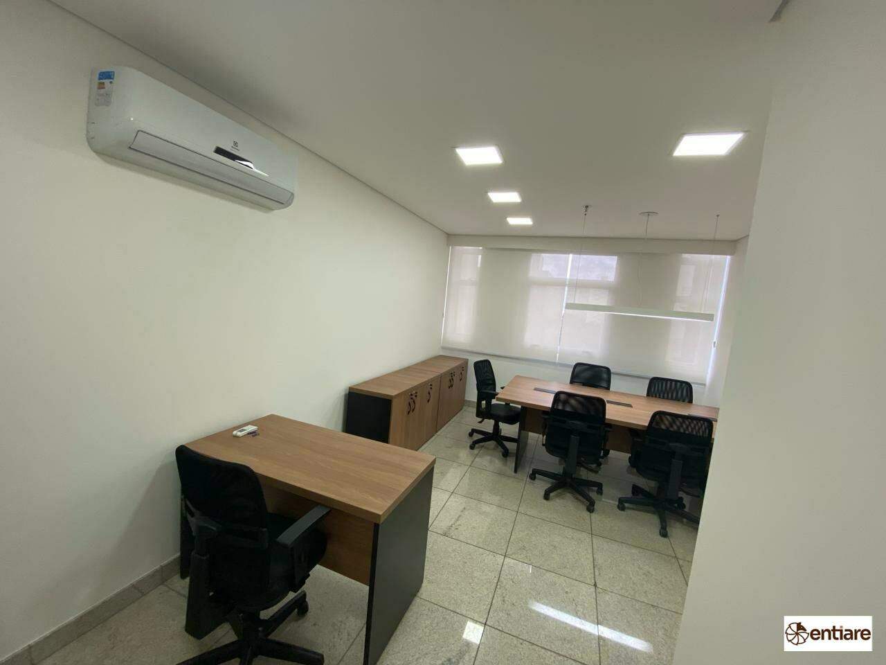Sala-Conjunto, 24 m² - Foto 3