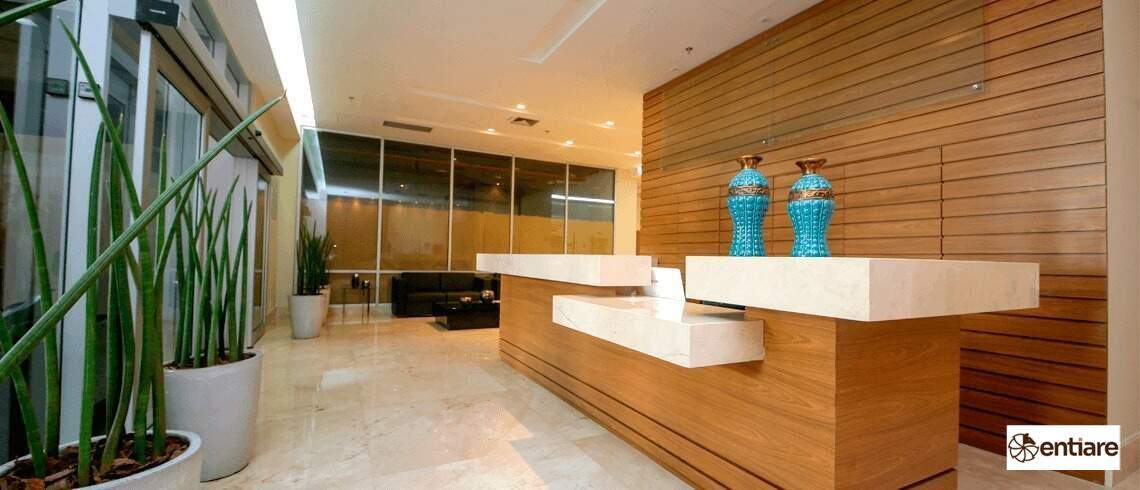 Sala-Conjunto, 24 m² - Foto 7