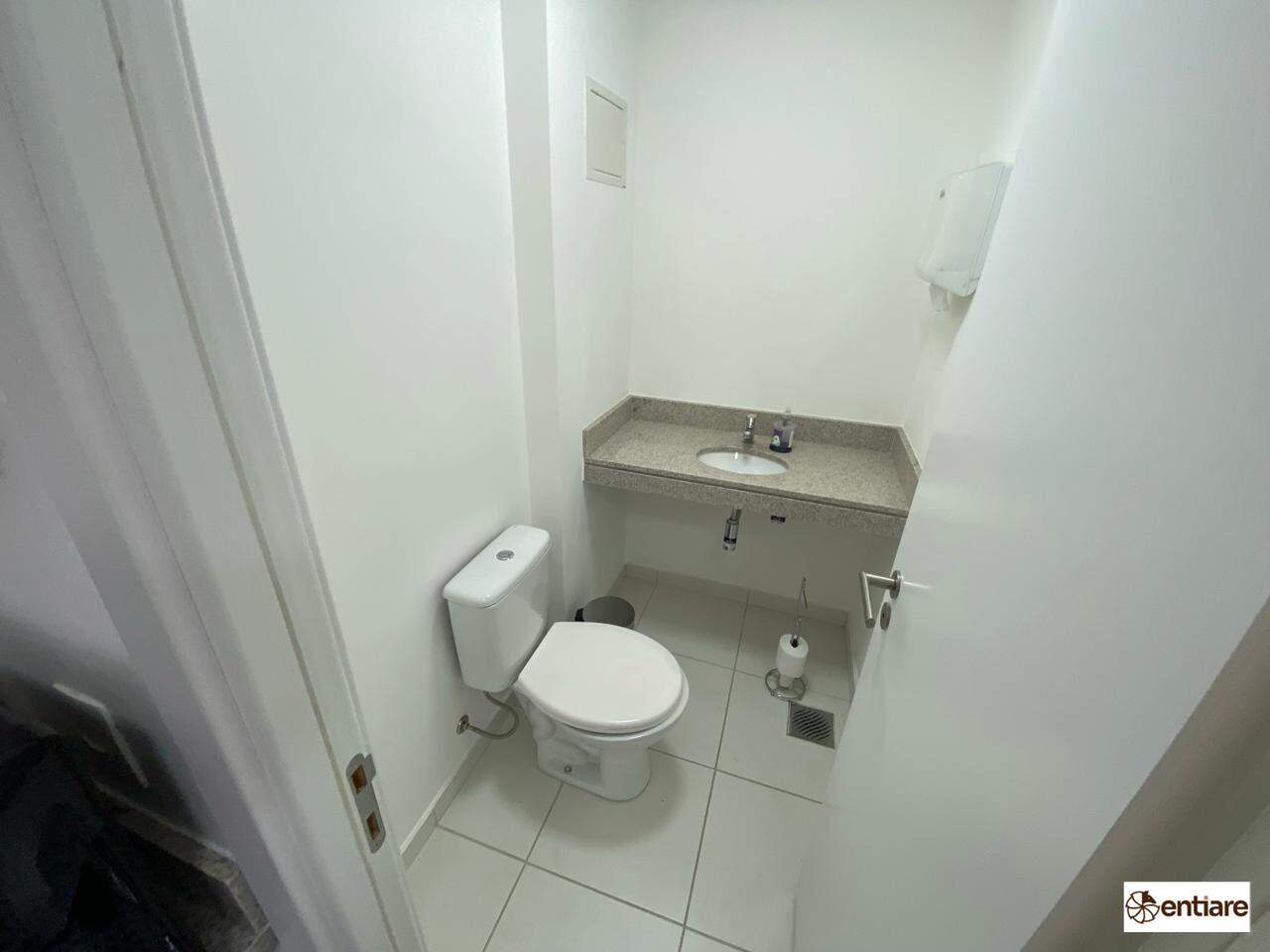 Sala-Conjunto, 24 m² - Foto 6