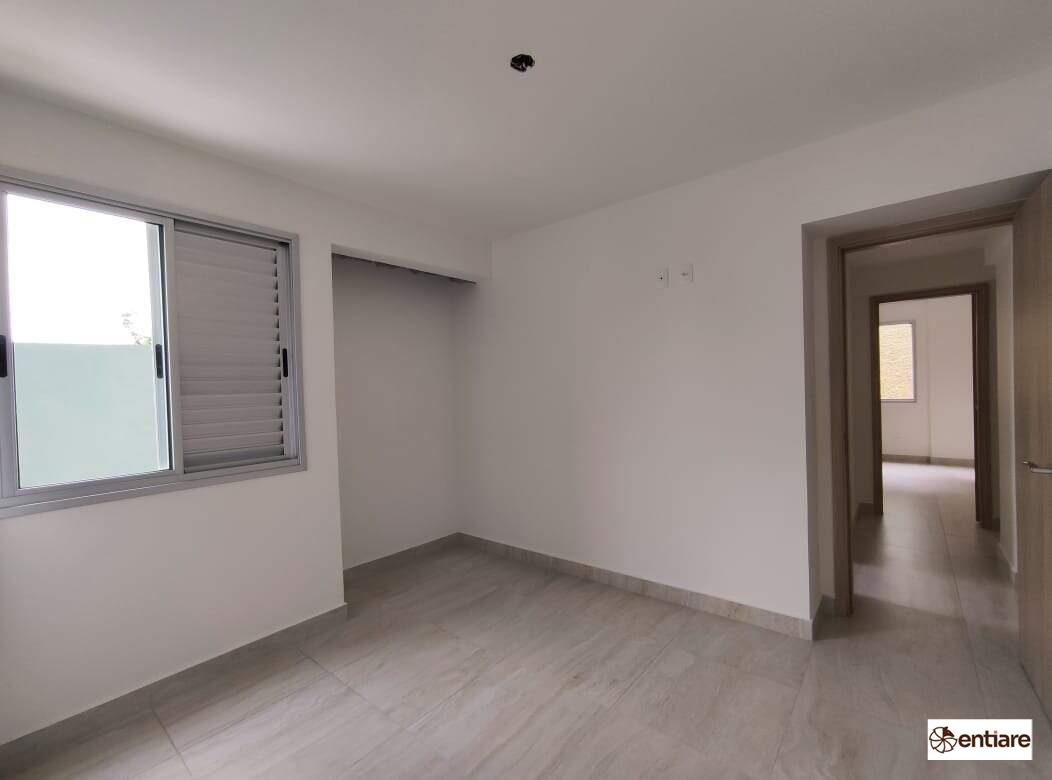 Apartamento, 3 quartos, 113 m² - Foto 8