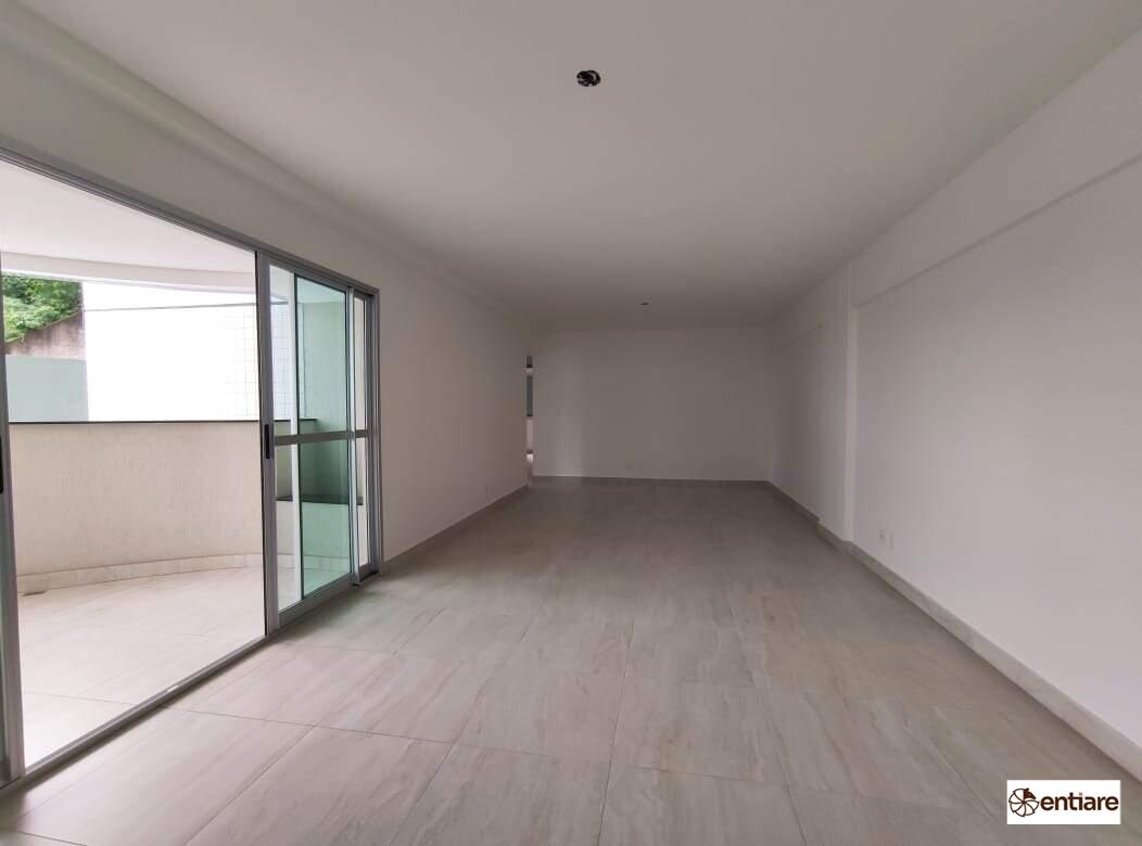 Apartamento, 3 quartos, 113 m² - Foto 6
