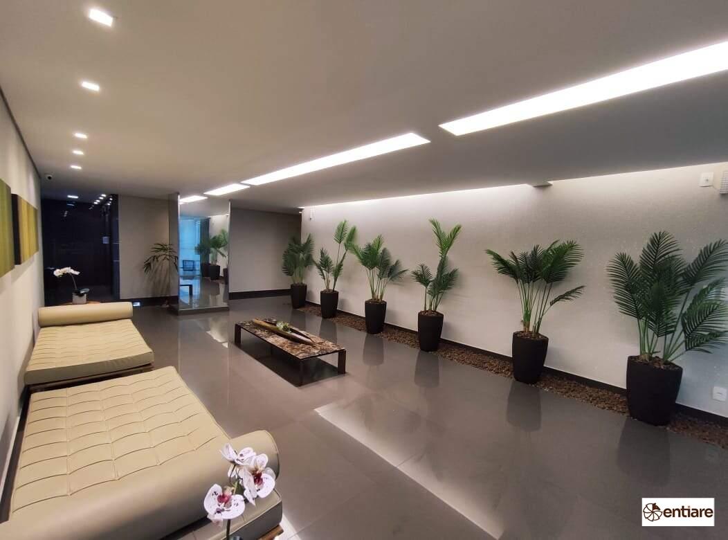 Apartamento, 3 quartos, 113 m² - Foto 19