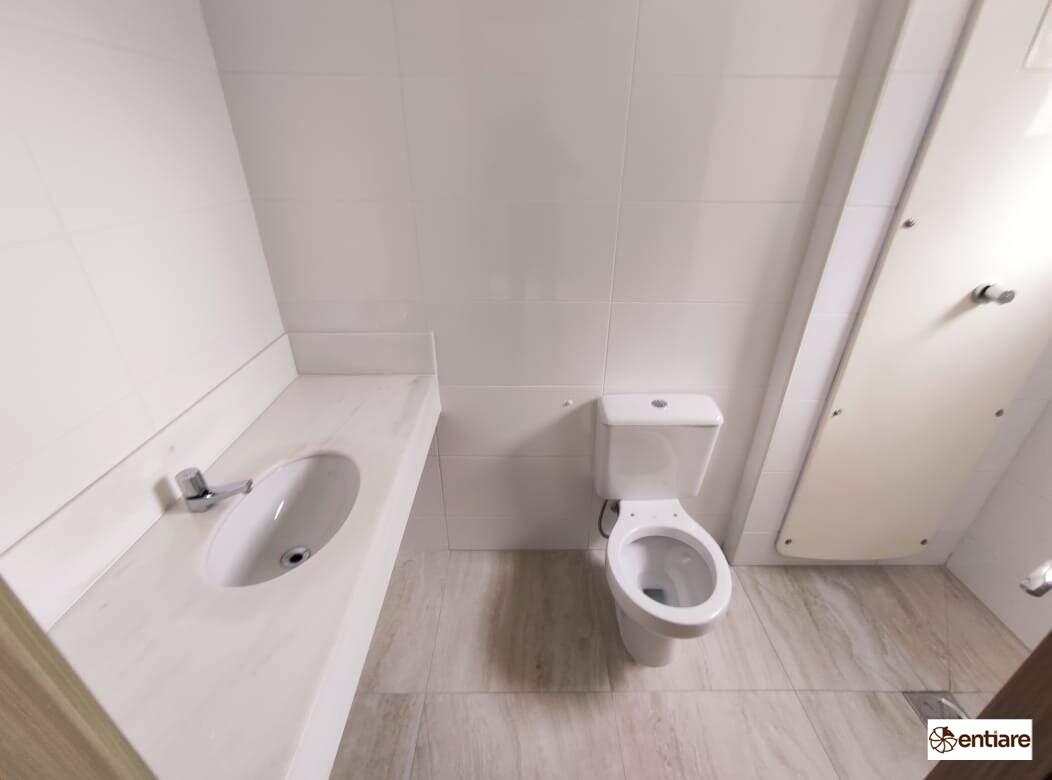 Apartamento, 3 quartos, 113 m² - Foto 14