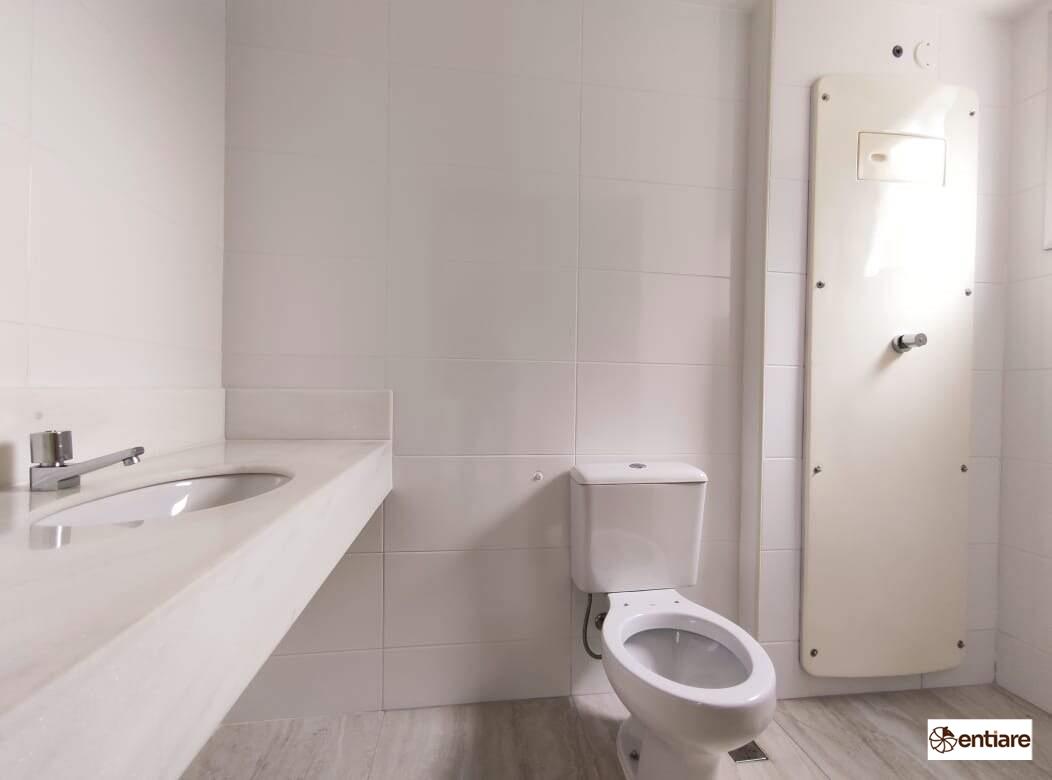 Apartamento, 3 quartos, 113 m² - Foto 16