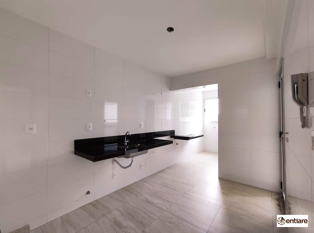 Apartamento, 3 quartos, 113 m² - Foto 17