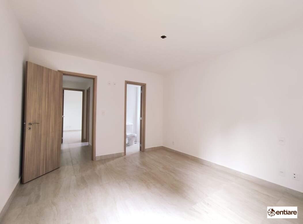 Apartamento, 3 quartos, 113 m² - Foto 15