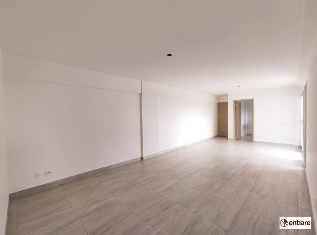 Apartamento, 3 quartos, 113 m² - Foto 7