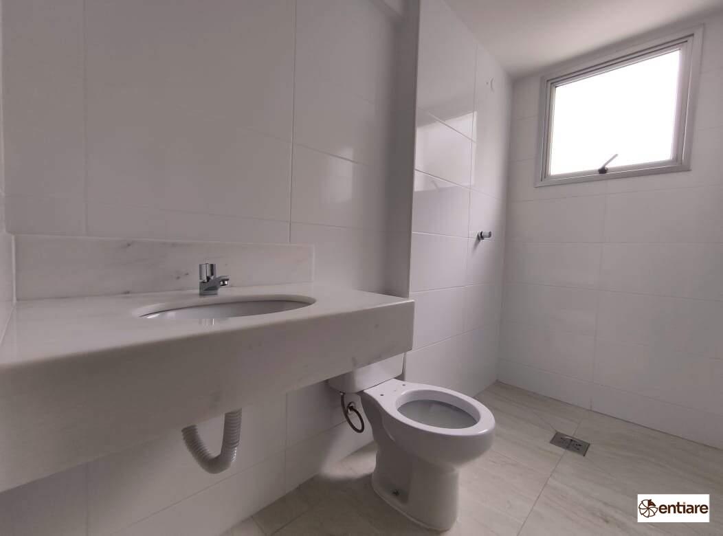 Apartamento, 3 quartos, 113 m² - Foto 11